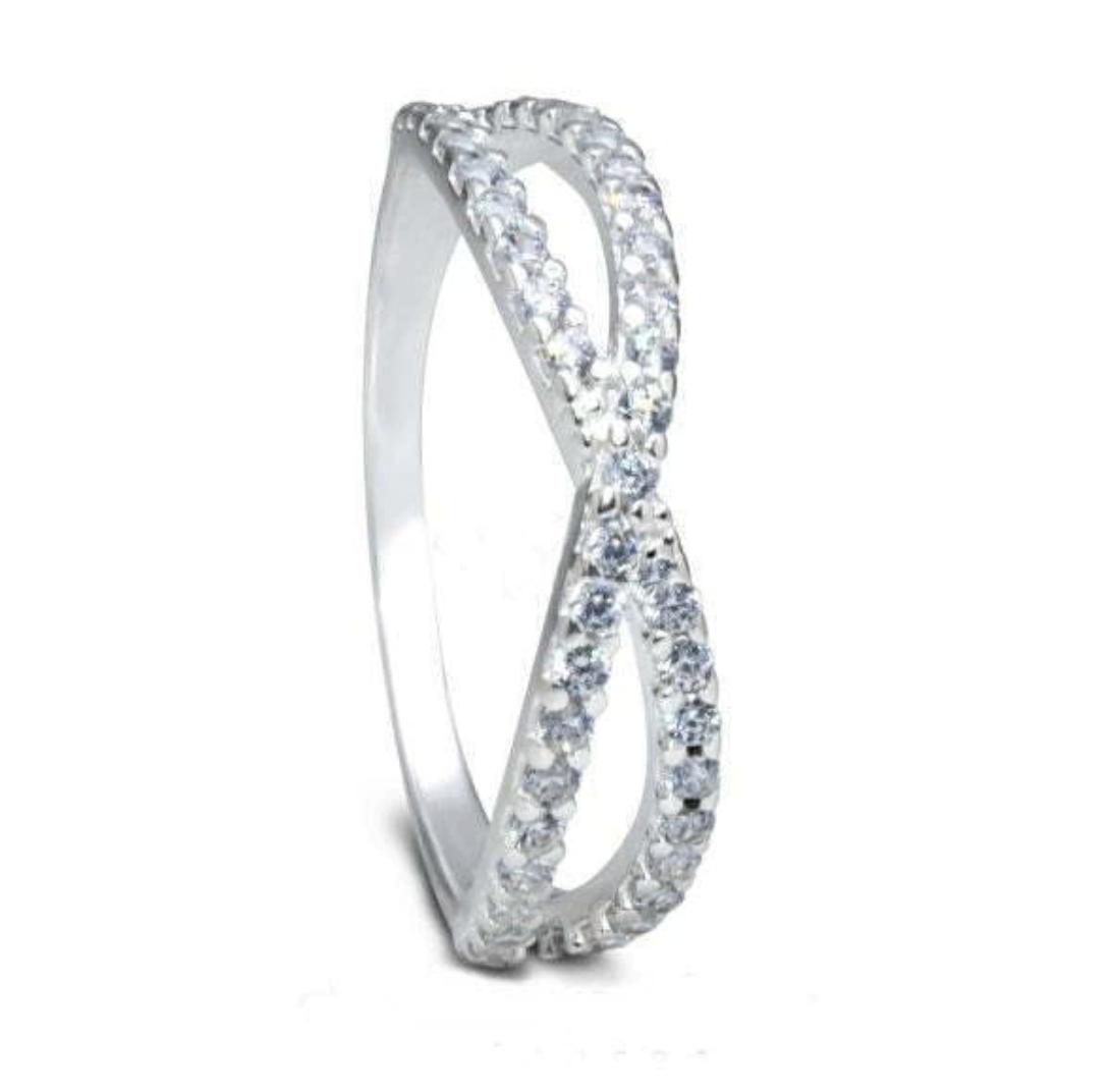 Aparador Prata 950l Cravejada